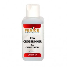 Eco-Crosslinker-adhezijos gerintojas  